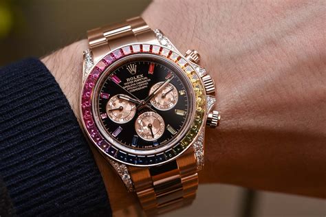 everose gold rolex replica|everose gold rolex price.